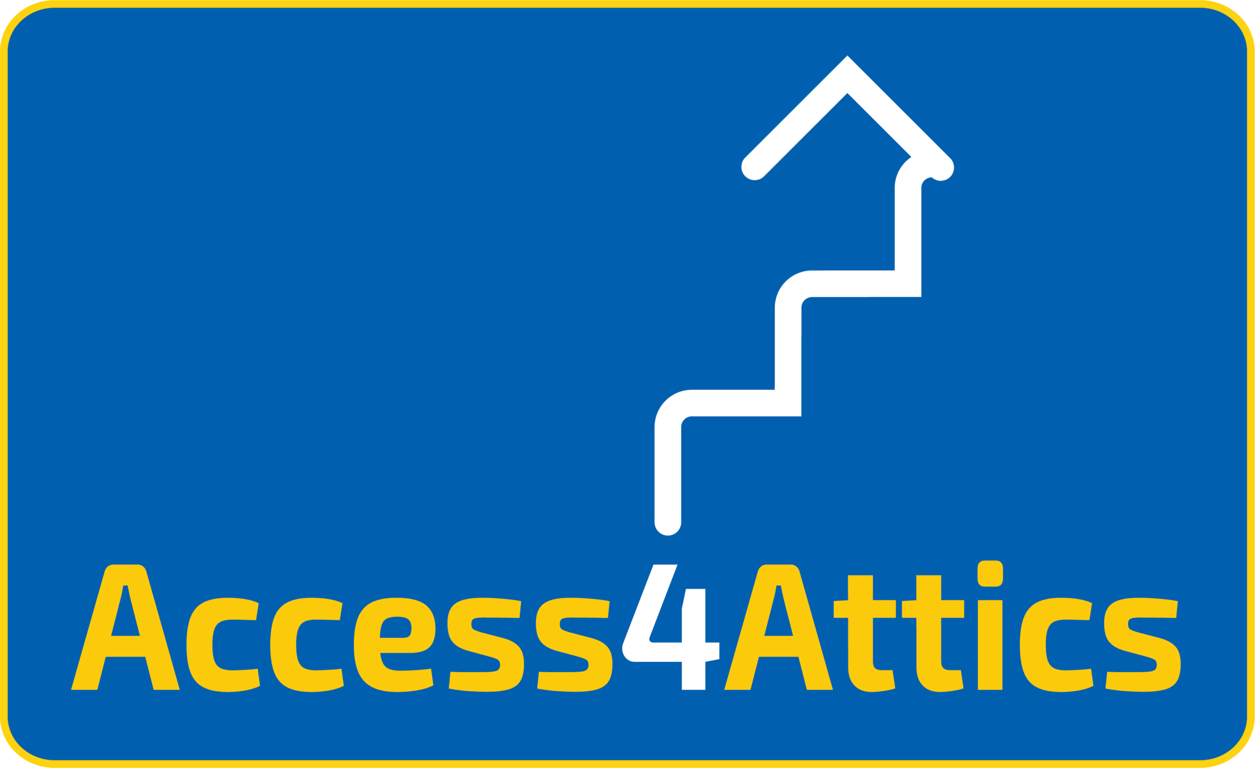 Access4Attics-border-CMYK-scaled-1
